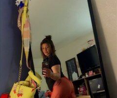 come feel me squirt all over you; &&throat queen! - 36 - Image 6