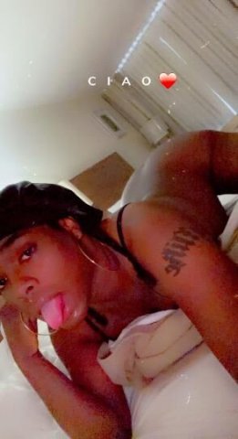 💦💦💦 HORNY NOW 💦💦💦💦 LET ME PLAY WITH THAT 🍆 DONT MISS OUT 👅💦 NASTY FREAKY🍑🍆FUN 👅💦 ALONE & READY NOW💦. TiFFANY M00RE 💯 - 27 - 1