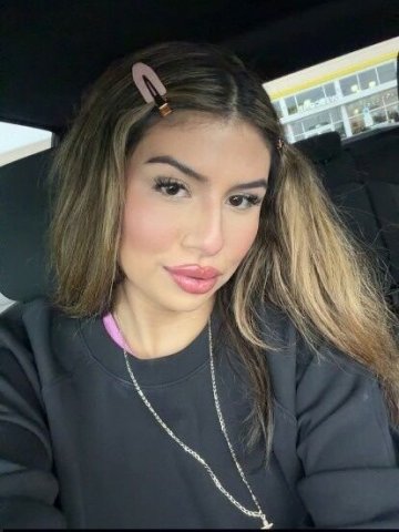 Avaliable For Incall ,Outcall or Carcall 24/7💋Let’s have some fun Babe💋I sell video - 26 - 1