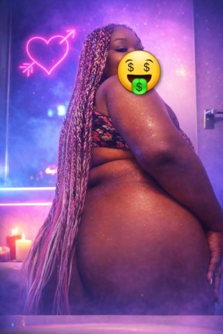 💦 Delicious😋 - 20 - 1