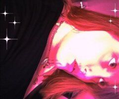 200 BB Special Today! Outcall only! - 25 - Image 12