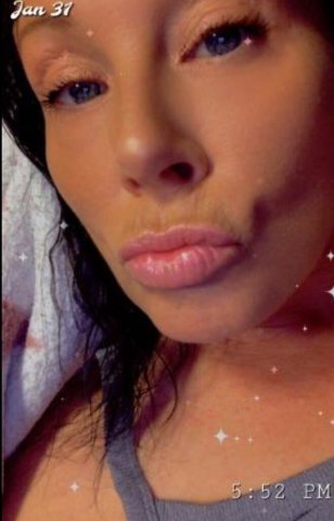 outcalls/Car dates only New Albany area 😘 READ THE ENTIRE AD - 49 - 1
