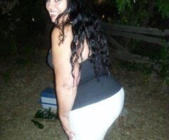 sugarhotmouth - 50 - Image 3