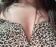 San Antonio escorts - HOTTEST COMMIDITY IN TOWN HANDS DWN - 35