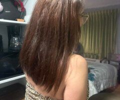 HOTTEST COMMIDITY IN TOWN HANDS DWN - 35 - Image 2
