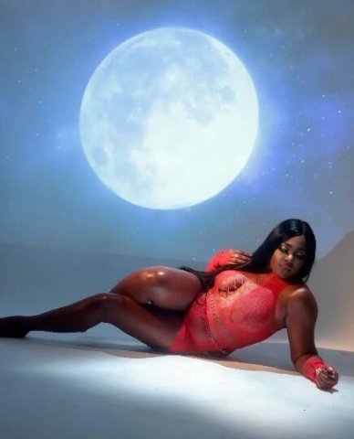 INCALL/OUTCALL CoCoa Butter Baby Hot and Ready !!! 24/7 - 24 - 1