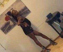 Chocolate 🍫 Goddess - 33 - Image 3