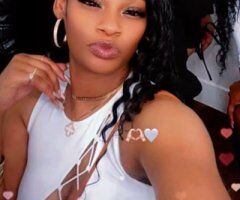 Lubbock escorts - NEW IN TOWN🤯💦🍫🐆THE LASHAY EXPERIENCE🤯 💦🍫🐆 • - 30