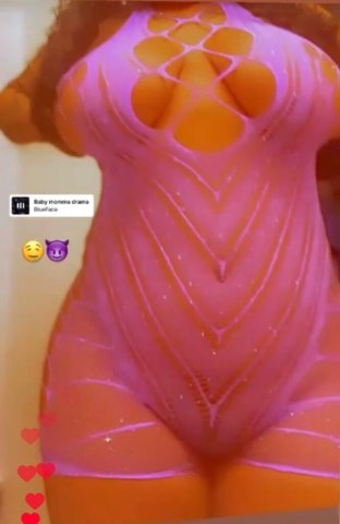 TWO GIRL FUCK FEST 💕💦CUM STICK YOUR DICK DOWN MY THROAT BARE !😜💕💦 - 27 - 1