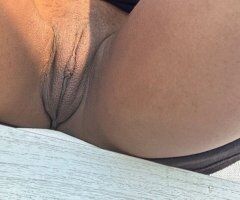 puerto rican, mexican & liberian squirter deposit required through visa gift card 🤎 - 31 - Image 2