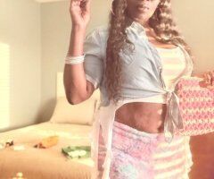 Long Beach escorts - I WILL MAKE YOU EXLODE - 30