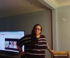 OUTCALLS AND INCALL - 45 - Image 6