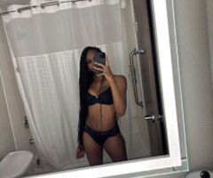 NEW IN TOWN !!!!! 420 friendly - 22 - Image 3