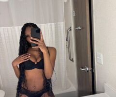 NEW IN TOWN !!!!! 420 friendly - 22 - Image 4