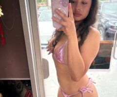 New latina in town 👅💦🤭 - 19 - Image 3
