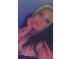 OUT CALL ONLY bbw tx !! SNAP: BIG_BABYKAYEE XXXCONTENT AND LIVE VIDEOS XXX - 28 - Image 3
