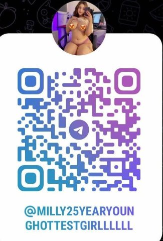 💓Home alone, keep me company💦BIG AND TIGHT BOOTIES ARE READY FOR STRETCHING💦Make me your personal slut💓 - 25 - 1