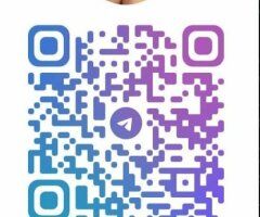 Richmond escorts - 💓Home alone, keep me company💦BIG AND TIGHT BOOTIES ARE READY FOR STRETCHING💦Make me your personal slut💓 - 25