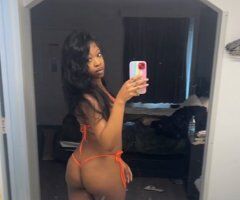 SEXY SLIM WITH ASS INCALL/OUTCALL - 22 - Image 2