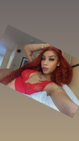 🔥🔥 🥵 AVAILABLE NOW ❗ Call me baby📲 - 28 - 1