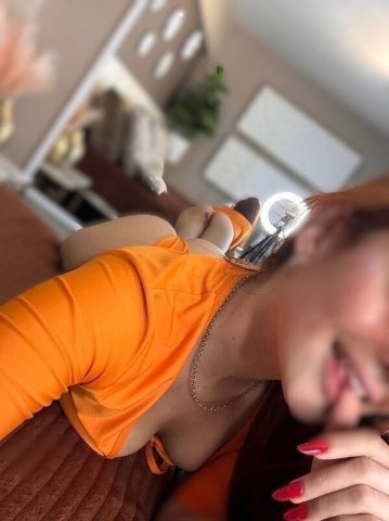 Available 24/7❤ I offer the best services, 100% Real ✅ VIP SERVICES, FULL SERVICES 💋 NEW IN YOUR AREA 🍆💦 - 38 - 1