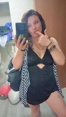 💕♡♡Cum Here!!!《 Let's talk, laugh & CUM together》♡!!! ( INCALL ALLDAY ) - 27 - 1