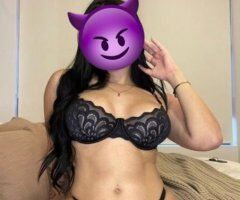 i'm available - 35 - Image 2