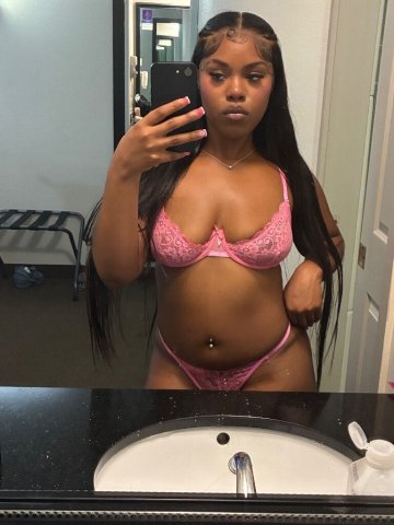 Sensational Pleaser (🏠INCALLS ONLY) - 21 - 1