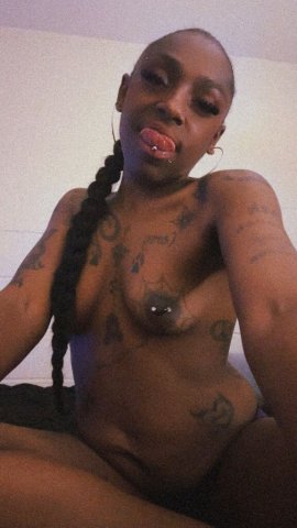 ITS DRAGON TYME 💯❣🤤💕🐉💦 - 33 - 1