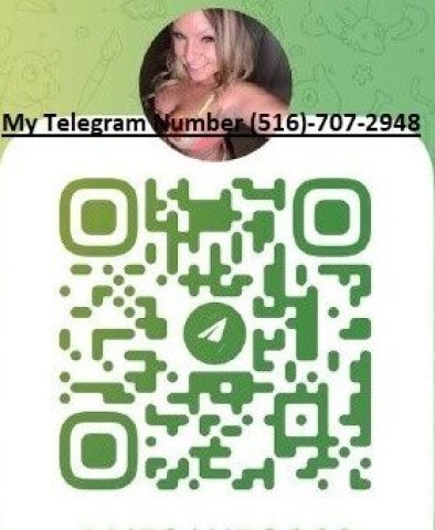 🌹I'm 40 Years Horny Sexy MOM❤Hungry Pussy🔥Ready For VIP Service💋ultimately cum in my ass to my mouth 😜📞Incall,📞Outcall and 🚘Car call/Hotel Fun💋 💋Available 24/7🌹 - 40 - 1
