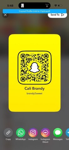chocolate and freaky 💋 Come Play with Busty california Brandy ✨ - 27 - 1