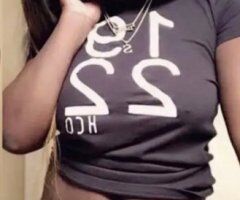 Huntsville escorts - YourLittleSecret - 27