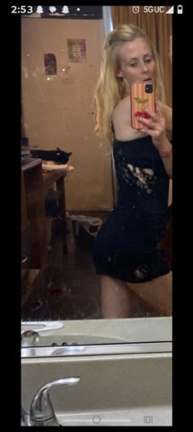 if i miss you sorry keep trying - 30 - 1