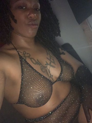 👸🏽💋💵Kueen is Here with the Royal 👸🏽treatment !!🫶🏽🤞🏾💵 - 35 - 1