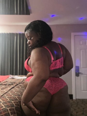 AVAILABLE 24/7 ❤ INCALLS ONLY 🔥 SEXY BBW - 22 - 1