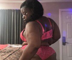 Detroit escorts - AVAILABLE 24/7 ❤ INCALLS ONLY 🔥 SEXY BBW - 22