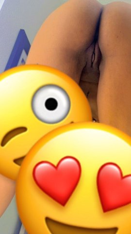 CUM MY WAY DADDY BEFORE I LEAVE💦💦💦❤️❤️💋💋 - 24 - 1