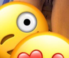 Little Rock escorts - CUM MY WAY DADDY BEFORE I LEAVE💦💦💦❤️❤️💋💋 - 24