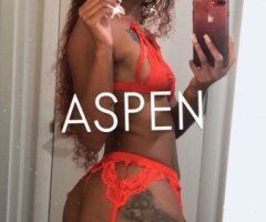 👅➿💘➿💘𝖣𝖺𝖽𝖽𝗒 𝖠𝖬 𝗂 𝖸𝖮𝖴𝖱 𝖡𝖠𝖡𝖸 🙈✨ 🌸100% Real🥰 🌸 - 28 - Image 3