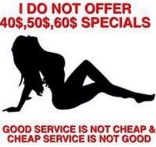 BLACK LATINA QV MORNING SPECIAL⭐☀- INCALLS ONLY - 24 - 1
