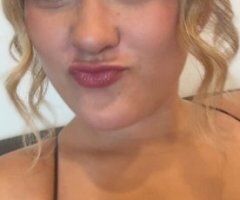 Austin escorts - avaliable - 32