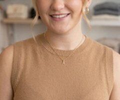 avaliable - 32 - Image 2