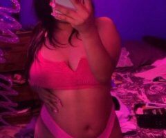 📲 Ready to Verify & Meet 😏💕 - 28 - Image 3