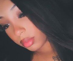 NEW BABRIE IN TOWN 😍 FAT WET💦🌊 SEXY 🫦 PETITE THANG - 22 - Image 5