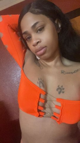 💥120 Hhr Anal SPECIAL 🍑 150 Face Fucking Cum In Throat SPECIAL 👅💦 SPECIALS ARE INCALL ONLY ‼ nonnegotiable - 25 - 1