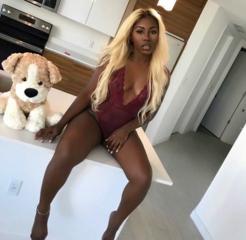 🩵‼💕sensational SEX FROM THE CHOCOLATE BEUATY🍫 - 24 - 1