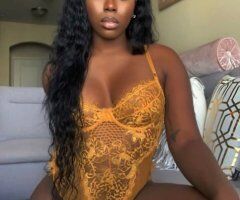 🩵‼💕sensational SEX FROM THE CHOCOLATE BEUATY🍫 - 24 - Image 2