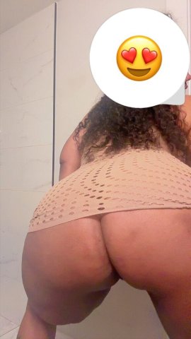 cum play in my ocean🫦👅 - 99 - 1