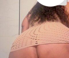 Washington D.C. escorts - cum play in my ocean🫦👅 - 99