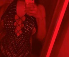 cum play in my ocean🫦👅 - 99 - Image 2